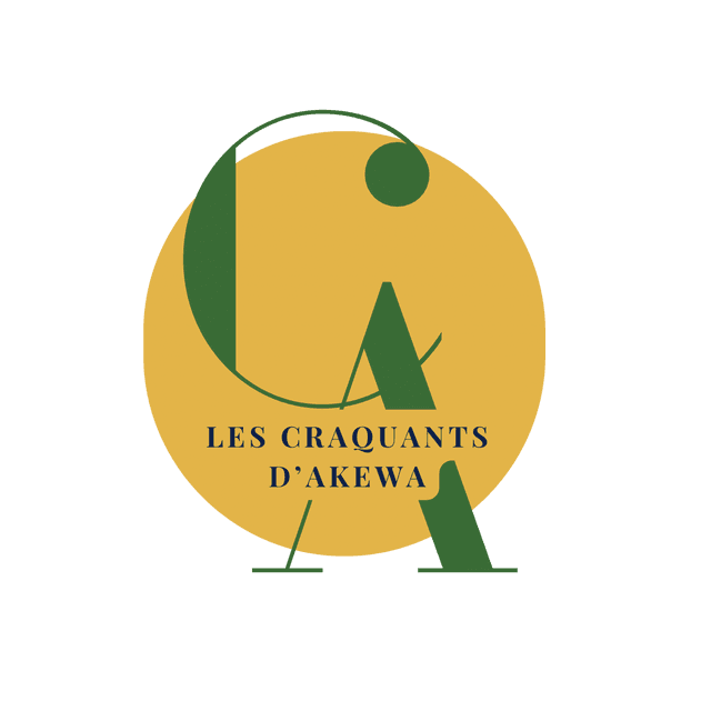 Les Craquants